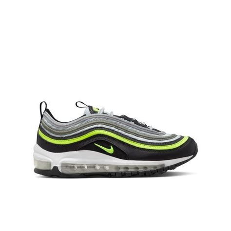 nike air max 97 grau kinder